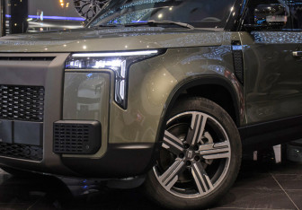 Новый Rox 01 2025 (5 фото)