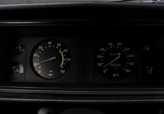 Подержанный автомобиль LADA (ВАЗ) 2107 2008 года (17 фото)