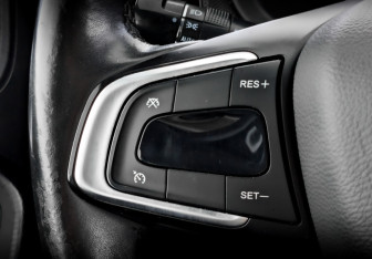 Подержанный автомобиль Chery Tiggo 4 2022 года (29 фото)