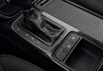 Подержанный автомобиль Kia Sorento 2020 года (28 фото)