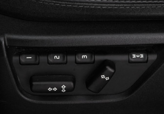 Подержанный автомобиль Land Rover Freelander 2014 года (15 фото)