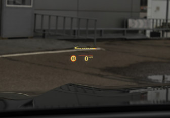 Подержанный автомобиль BMW X5 2018 года (18 фото)