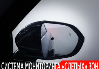 Подержанный автомобиль Chery Tiggo 9 2024 года (29 фото)