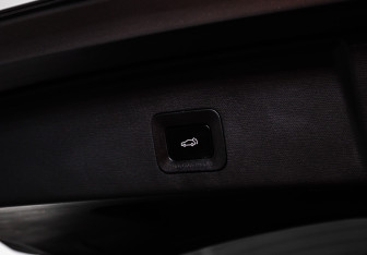 Подержанный автомобиль GAC GS3 2024 года (26 фото)