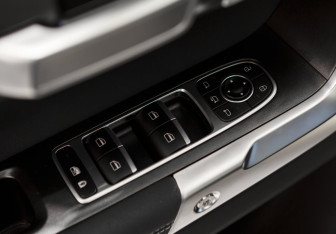 Новый Jaecoo J7 2025 (34 фото)