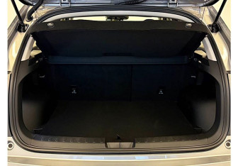 Новый Haval Jolion 2025 (8 фото)