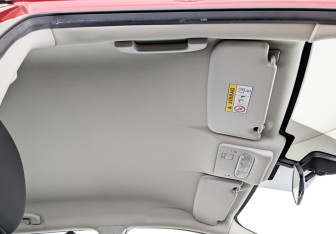 Подержанный автомобиль Nissan Qashqai 2020 года (22 фото)