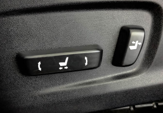 Подержанный автомобиль Lexus RX 2019 года (26 фото)