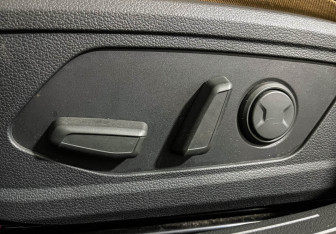 Подержанный автомобиль Hyundai Sonata 2020 года (14 фото)