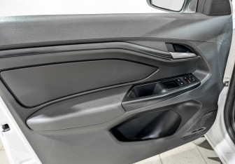 Подержанный автомобиль LADA (ВАЗ) Vesta Wagon 2020 года (19 фото)