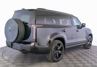 Новый Rox 01 2025 (2 фото)