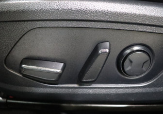 Подержанный автомобиль Kia K5 2021 года (12 фото)