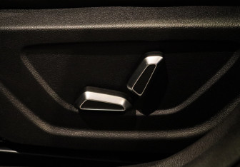 Подержанный автомобиль Belgee X50 2024 года (16 фото)