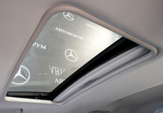 Подержанный автомобиль Chery Tiggo 4 2022 года (22 фото)