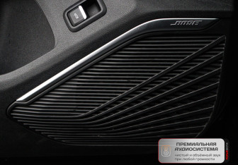 Подержанный автомобиль Geely Monjaro 2024 года (19 фото)