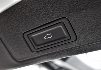 Подержанный автомобиль Chery Tiggo 7 Pro 2021 года (24 фото)