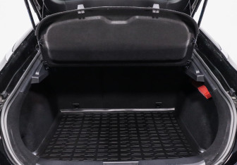 Подержанный автомобиль JAC J7 2022 года (17 фото)