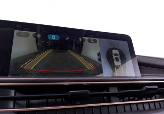 Подержанный автомобиль Exeed LX 2022 года (26 фото)