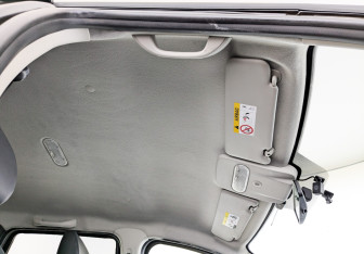 Подержанный автомобиль Renault Duster 2017 года (22 фото)