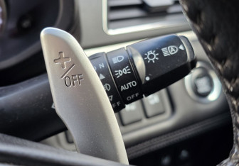 Подержанный автомобиль Mitsubishi Delica D:5 2019 года (17 фото)