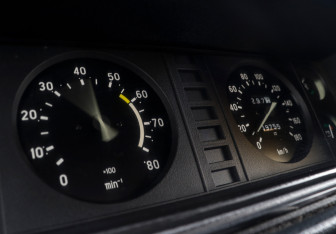 Подержанный автомобиль LADA (ВАЗ) 2107 2008 года (16 фото)