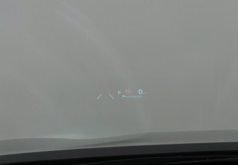 Подержанный автомобиль Toyota Camry Sedan 2021 года (18 фото)