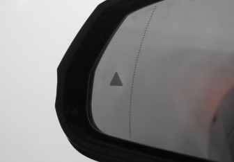 Новый BMW X1 2025 (17 фото)