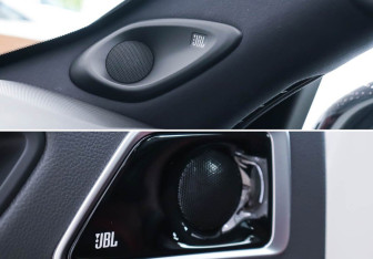 Новый Toyota Land Cruiser Suv 2025 (28 фото)