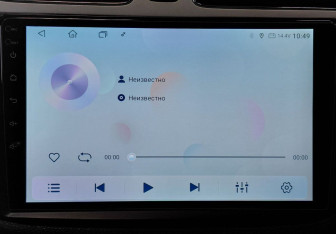 Подержанный автомобиль Kia Ceed Hatchback 2013 года (13 фото)