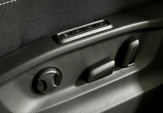 Новый Skoda Kodiaq 2023 (17 фото)