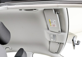 Подержанный автомобиль Volkswagen Polo Sedan 2016 года (22 фото)