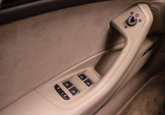 Подержанный автомобиль Audi A6 Sedan 2015 года (24 фото)