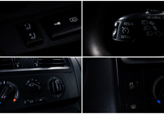 Подержанный автомобиль Skoda Fabia Hatchback 2014 года (19 фото)