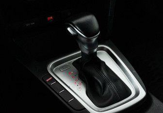 Подержанный автомобиль Kia Ceed Hatchback 2021 года (19 фото)