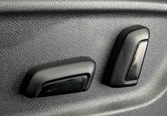 Подержанный автомобиль Skoda Kodiaq 2021 года (26 фото)