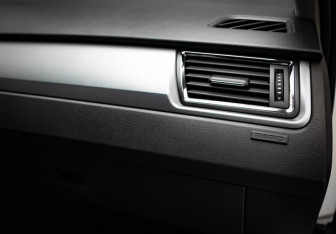 Подержанный автомобиль Skoda Rapid Liftback 2019 года (24 фото)