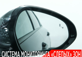 Подержанный автомобиль Kia K5 2021 года (23 фото)