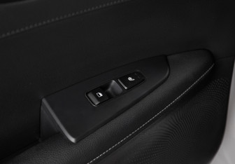 Подержанный автомобиль Kia Cerato Sedan 2020 года (24 фото)
