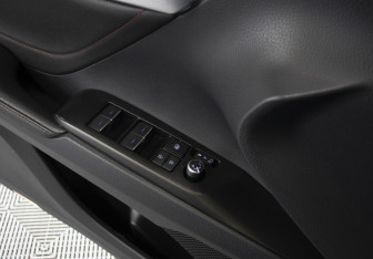 Подержанный автомобиль Toyota Camry Sedan 2021 года (21 фото)