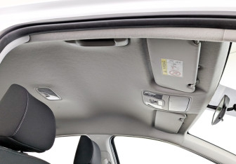 Подержанный автомобиль Kia Cerato Sedan 2020 года (22 фото)