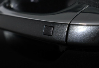 Подержанный автомобиль Kia K5 2021 года (22 фото)