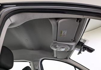 Подержанный автомобиль Peugeot Partner 2021 года (22 фото)