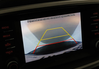 Подержанный автомобиль Kia Sorento 2019 года (13 фото)