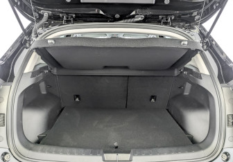 Новый Haval Jolion 2025 (8 фото)