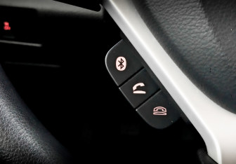 Подержанный автомобиль Suzuki SX4 Hatchback 2021 года (29 фото)