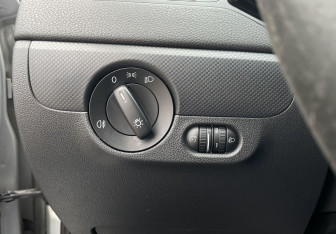 Подержанный автомобиль Volkswagen Jetta Sedan 2013 года (12 фото)