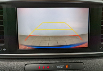 Подержанный автомобиль Kia Sportage 2020 года (28 фото)