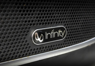 Подержанный автомобиль Haval H9 2021 года (26 фото)