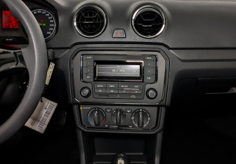 Новый Jetta VA3 2023 (11 фото)