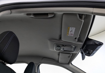 Подержанный автомобиль Haval Jolion 2023 года (22 фото)